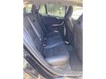 VOLVO V60 2011/12 - 9