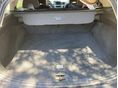 VOLVO V60 2011/12 - 10