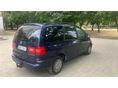 SEAT ALHAMBRA 2001/10 - 3