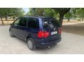SEAT ALHAMBRA 2001/10 - 4
