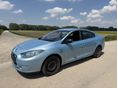 RENAULT FLUENCE ZE Dynamique (Automata)