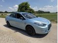 RENAULT FLUENCE 2012/11 - 2