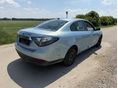 RENAULT FLUENCE 2012/11 - 3