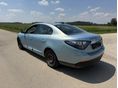 RENAULT FLUENCE 2012/11 - 4