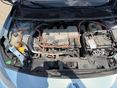 RENAULT FLUENCE 2012/11 - 5
