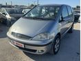 FORD GALAXY 1.9 TDI Fresh
