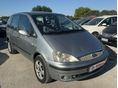 FORD GALAXY 2004/12 - 2