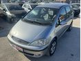 FORD GALAXY 2004/12 - 3