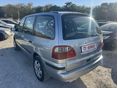 FORD GALAXY 2004/12 - 4