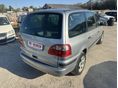 FORD GALAXY 2004/12 - 5