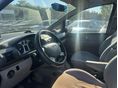FORD GALAXY 2004/12 - 6