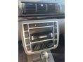 FORD GALAXY 2004/12 - 7