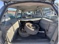 FORD GALAXY 2004/12 - 8