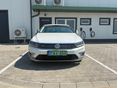 VOLKSWAGEN PASSAT 1.4 TSI GTE Plug-In-Hybrid DSG