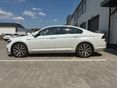 VOLKSWAGEN PASSAT 2017/8 - 2