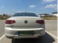 VOLKSWAGEN PASSAT 2017/8 - 3