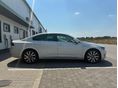 VOLKSWAGEN PASSAT 2017/8 - 4