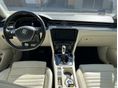 VOLKSWAGEN PASSAT 2017/8 - 5