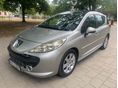 PEUGEOT 207 2007/10 - 2