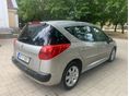 PEUGEOT 207 2007/10 - 3