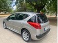 PEUGEOT 207 2007/10 - 4