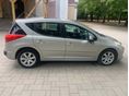 PEUGEOT 207 2007/10 - 6