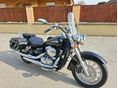 HONDA VT 750 2011/6 - 2