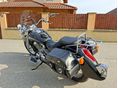 HONDA VT 750 2011/6 - 5