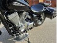 HONDA VT 750 2011/6 - 6