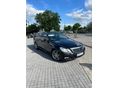 MERCEDES-BENZ E 350 CDI 4Matic BlueEFFICIENCY Elegance (Automata)