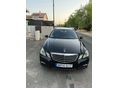MERCEDES-BENZ E 350 2011/1 - 2