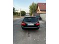 MERCEDES-BENZ E 350 2011/1 - 5