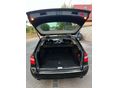 MERCEDES-BENZ E 350 2011/1 - 6