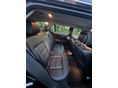 MERCEDES-BENZ E 350 2011/1 - 7
