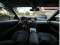 MERCEDES-BENZ E 350 2011/1 - 8