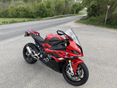 BMW S 1000 RR 2023/10 - 3