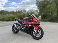 BMW S 1000 RR 2023/10 - 4