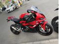 BMW S 1000 RR 2023/10 - 5