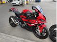 BMW S 1000 RR 2023/10 - 6