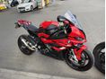 BMW S 1000 RR 2023/10 - 7