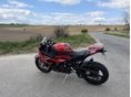 BMW S 1000 RR 2023/10 - 8