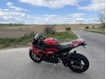 BMW S 1000 RR 2023/10 - 9