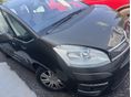 CITROEN C4 PICASSO 2012/4 - 1