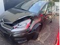 CITROEN C4 PICASSO 2012/4 - 2