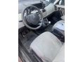 CITROEN C4 PICASSO 2012/4 - 3