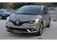 RENAULT GRAND SCENIC Scénic 1.2 TCe Intens (7 személyes ) Kamera.Panoráma.Ülésfűtés!Mo-i.7-személy!