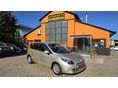 RENAULT GRAND SCENIC Scénic 1.4 TCe Privilege 0% ÖNERŐTŐL! 221.807KM! FÉLBŐR! KEY-LESS! DIGIT KLÍMA!