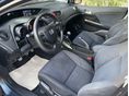 HONDA CIVIC 2013/9 - 9