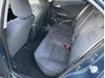 HONDA CIVIC 2013/9 - 10