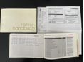 HONDA CIVIC 2013/9 - 13